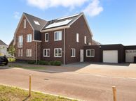 Knotwilg 2, 5172 GM Kaatsheuvel