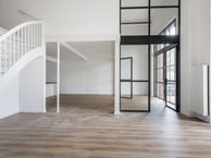 Heiman Dullaertplein 112, 3024 CD Rotterdam