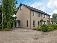 Dobbenwal 43, 9407 AD Assen