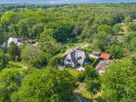 Naarderstraat 268, 1272 NS Huizen