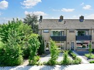 M. van Zantenstraat 28, 3626 AH Nieuwer Ter Aa