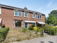 Otweg 33, 1435 GS Rijsenhout