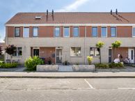 Meerkoet 21, 4617 KN Bergen op Zoom