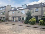 Fortunalaan 94, 7321 GN Apeldoorn