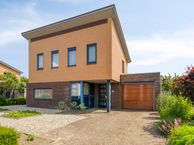Heersweg 20-B, 6651 BR Druten