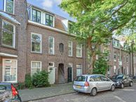 Copernicuslaan 164, 2561 VM Den Haag