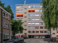 Molengraaffplantsoen 28, 3571 ZW Utrecht