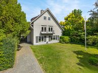 Aarle-Rixtelseweg 10, 5707 GL Helmond