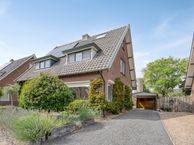 Valkenweg 64, 7331 HJ Apeldoorn