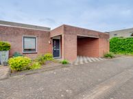 Godefridahof 2, 5801 DP Venray