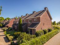 de Els 2, 6942 TK Didam