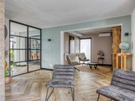 Kariboelaan 25, 5704 DW Helmond