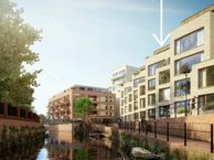 Isabellastraat 63, 4811 JZ Breda