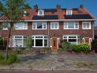 Steenbokstraat 41, 2024 RH Haarlem