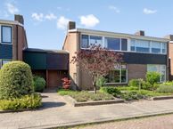 Curaçaostraat 7, 7101 AV Winterswijk