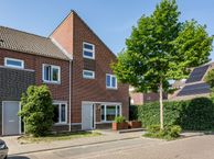 Morion 4, 5912 PX Venlo