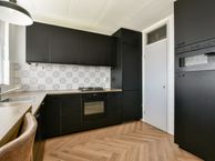 's-Gravelandseweg 922, 3119 NJ Schiedam