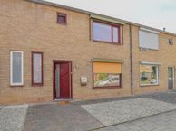 Bizetstraat 6, 4571 XD Axel