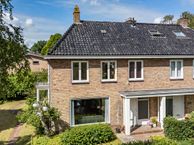 Beatrixlaan 5, 9752 LN Haren (GR)