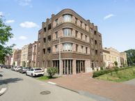 Guldenplantsoen 42, 3541 GS Utrecht