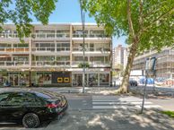 Hietkamp 75, 3085 GA Rotterdam