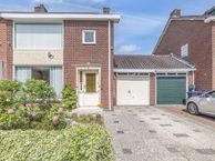 Hoeksekade 37, 2661 GH Bergschenhoek