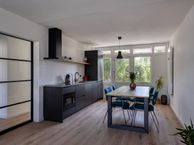 Jan Prinsstraat 86, 1382 SR Weesp