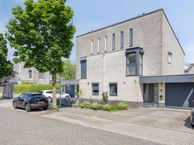 Conference 14, 6662 HH Elst (GE)