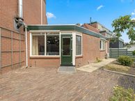 De Elzen 24, 2941 VM Lekkerkerk