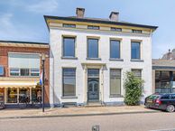 Rijksstraatweg 43, 7231 AB Warnsveld