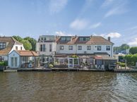 Steekterweg 146-A, 2407 BK Alphen aan den Rijn