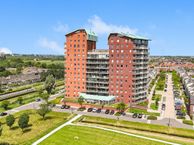 Begijnenweide 84, 1967 HG Heemskerk