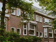 van Noremborghstraat 62, 5212 ND Den Bosch