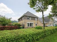 Lotte Beesedijk 21, 1705 NA Heerhugowaard