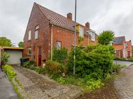 Tuinbouwstraat 9-A, 9967 RH Eenrum