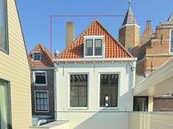 Lange Geere 1-F, 4331 LX Middelburg