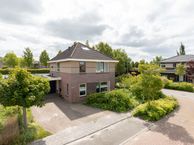 Kogge 16, 9801 RL Zuidhorn