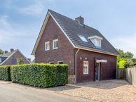 Kasteeldreef 35-A, 5151 RR Drunen