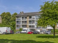 Rodenburgweg 36, 5652 XA Eindhoven