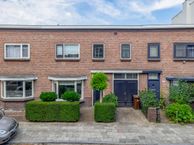 Van Marumstraat 10, 3514 HR Utrecht