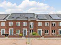 Lienweid 6, 1695 ED Blokker