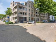 Volksplein 91-B, 6214 PC Maastricht