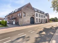 Rijksweg 123, 6325 AC Berg en Terblijt