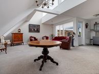 Ekersdijk 128, 7534 BD Enschede