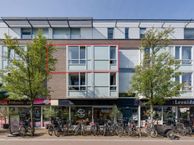 Plantsoenstraat 10, 1441 CX Purmerend
