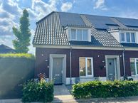 Koolmees 8, 5172 GD Kaatsheuvel