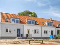 Molenweg 1-A, 4341 BA Arnemuiden