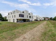 Orkaden 28, 3825 ZA Amersfoort