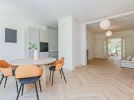 Van Boetzelaerlaan 220, 2581 BB Den Haag