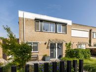 Hermelijn 28, 5508 MH Veldhoven